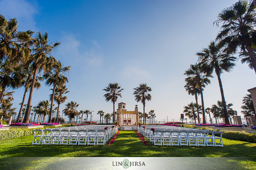 Shaadishop Hyatt Regency Huntington Beach