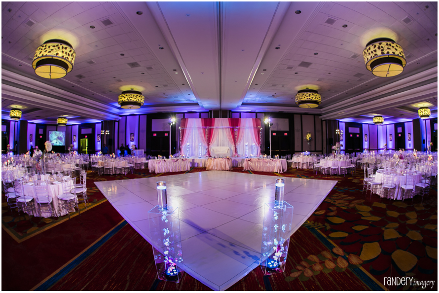 Shaadi San Go Marriott La Jolla Previous Next