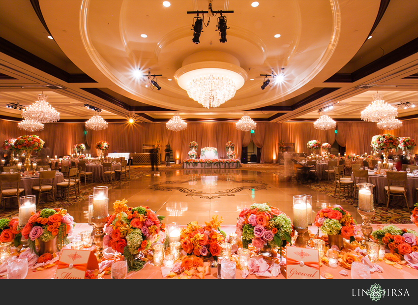 Bollywood westlake village coupons
